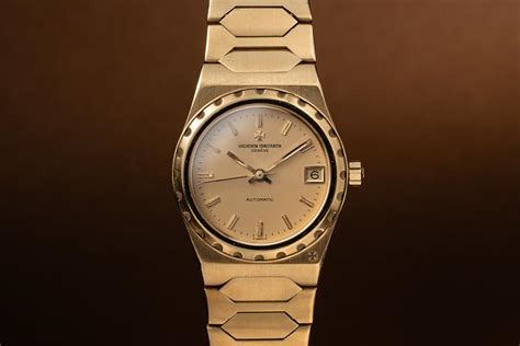 vacheron constantin watch bal harbour